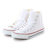 converse NEXTAR110 HI | ASBee | 詳細画像2