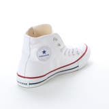 converse NEXTAR110 HI | ASBee | 詳細画像3