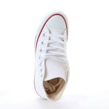 converse(コンバース) NEXTAR110 HI(ネクスター110HI) | ASBee  | 詳細画像4 