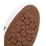 converse(コンバース) NEXTAR110 HI(ネクスター110HI) | ASBee  | 詳細画像7 