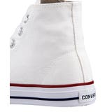 converse(コンバース) NEXTAR110 HI(ネクスター110HI) | ASBee  | 詳細画像8 