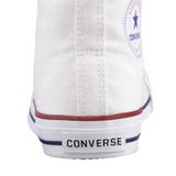 converse(コンバース) NEXTAR110 HI(ネクスター110HI) | ASBee  | 詳細画像9 