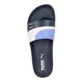 PUMA プーマ LEADCAT | ASBee | 詳細画像10