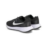 NIKE ナイキ REVOLUTION | ASBee | 詳細画像1
