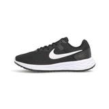 NIKE ナイキ REVOLUTION | ASBee | 詳細画像2
