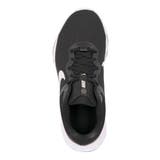 NIKE ナイキ REVOLUTION | ASBee | 詳細画像4