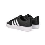 adidas アディダス STREETCHECK | ASBee | 詳細画像1