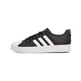 adidas アディダス STREETCHECK | ASBee | 詳細画像2