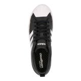 adidas アディダス STREETCHECK | ASBee | 詳細画像4