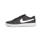 NIKE ナイキ COURT | ASBee | 詳細画像2