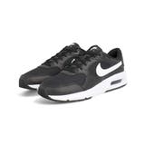 ブラック×ホワイト | NIKE ナイキ AIR | ASBee