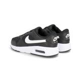 NIKE ナイキ AIR | ASBee | 詳細画像1