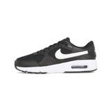 NIKE ナイキ AIR | ASBee | 詳細画像2