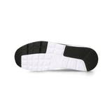 NIKE ナイキ AIR | ASBee | 詳細画像3