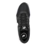 NIKE ナイキ AIR | ASBee | 詳細画像4