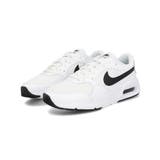 ホワイト×ブラック | NIKE ナイキ AIR | ASBee