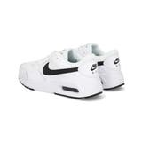 NIKE ナイキ AIR | ASBee | 詳細画像1