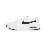 NIKE ナイキ AIR | ASBee | 詳細画像2