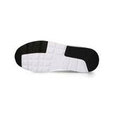NIKE ナイキ AIR | ASBee | 詳細画像3