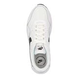 NIKE ナイキ AIR | ASBee | 詳細画像4