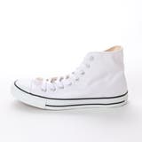 converse NEXTAR110 HI | ASBee | 詳細画像1