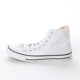 converse NEXTAR110 HI | ASBee  | 詳細画像1 