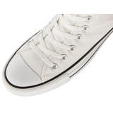 converse(コンバース) NEXTAR110 HI(ネクスター110HI) | ASBee  | 詳細画像8 