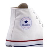 converse(コンバース) NEXTAR110 HI(ネクスター110HI) | ASBee  | 詳細画像10 