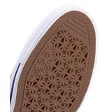 converse(コンバース) NEXTAR110 HI(ネクスター110HI) | ASBee  | 詳細画像7 