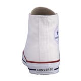 converse(コンバース) NEXTAR110 HI(ネクスター110HI) | ASBee  | 詳細画像9 