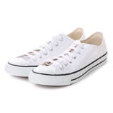 converse(コンバース) NEXTAR110 OX(ネクスター110OX) | ASBee  | 詳細画像1 