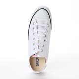 converse(コンバース) NEXTAR110 OX(ネクスター110OX) | ASBee  | 詳細画像4 