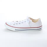 converse NEXTAR110 OX | ASBee | 詳細画像2
