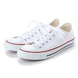 converse NEXTAR110 OX | ASBee | 詳細画像1