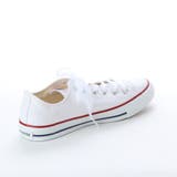 converse NEXTAR110 OX | ASBee | 詳細画像3