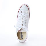 converse NEXTAR110 OX | ASBee | 詳細画像4