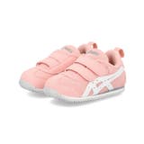 asics SUKU2 アシックス | ASBee  | 詳細画像2 