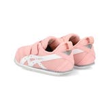 asics SUKU2 アシックス | ASBee  | 詳細画像3 