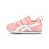 asics SUKU2 アシックス | ASBee  | 詳細画像4 