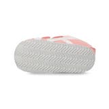 asics SUKU2 アシックス | ASBee  | 詳細画像5 