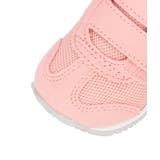 asics SUKU2 アシックス | ASBee  | 詳細画像7 