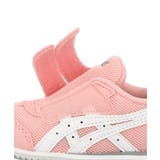 asics SUKU2 アシックス | ASBee  | 詳細画像9 