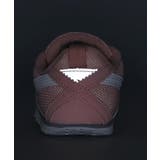 asics SUKU2 アシックス | ASBee  | 詳細画像10 