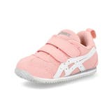 asics SUKU2 アシックス | ASBee  | 詳細画像1 