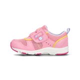 moonstar Carrot ムーンスター | ASBee | 詳細画像2