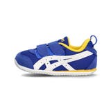 asics SUKU2 アシックス | ASBee  | 詳細画像4 
