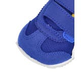 asics SUKU2 アシックス | ASBee  | 詳細画像7 