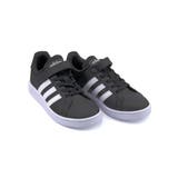 adidas アディダス GRANDCOURT | ASBee | 詳細画像1