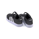 adidas アディダス GRANDCOURT | ASBee | 詳細画像2