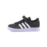 adidas アディダス GRANDCOURT | ASBee | 詳細画像3